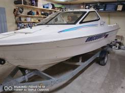 ���� 17. 2012 ���, ��������� ���������, 90��.�., ������ ����