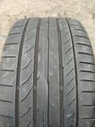 Continental ContiSportContact 5. , 2015 , /,  10 % 