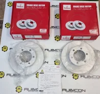 �������� �������� ��������� ������ Hilux Surf 215, 4Runner Seiken 550-10147 ����