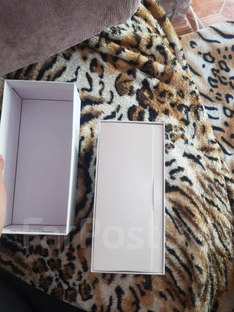 Xiaomi Redmi Note 12 Pro. �/�, 256 ��, ������, 5G, NFC ����