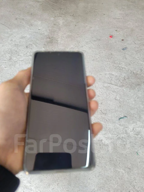 Xiaomi Redmi Note 12 Pro. �/�, 256 ��, ������, 5G, NFC ����