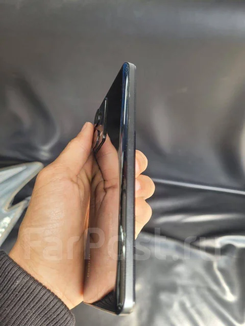 Xiaomi Redmi Note 12 Pro. �/�, 256 ��, ������, 5G, NFC ����