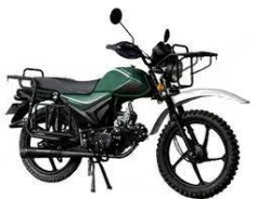 Rockot Motors Alpha Offroad. 270����. ��., ��������, ��� ���, ��� ������� ����