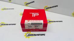 ������ ��������� Mitsubishi 6G75 ������ 33993 ����