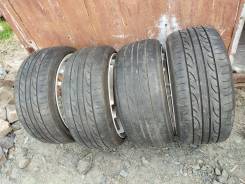 Dunlop SP Sport LM704. , 2013 , /,  40 % 