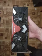 GeForce RTX 2080 ����