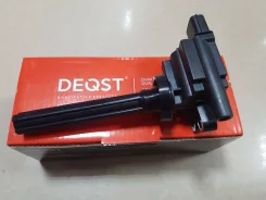 ������� ��������� Mitsubishi 4G13/ 4G15/ 4G18 112051 ����