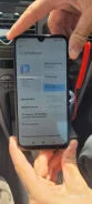 Xiaomi Redmi Note 7. �/�, 64 �� ����