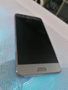 Honor 9. �/�, 64 �� ����