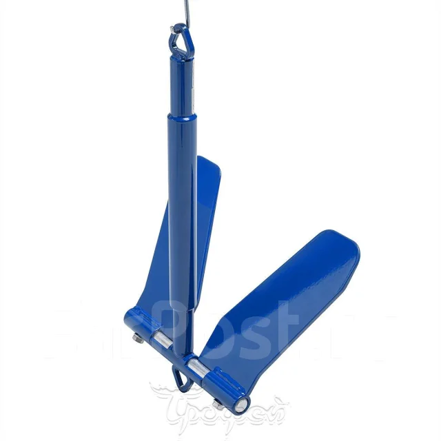 ����� ��-08 4 �� �����. ��� ����� �� ���������� ����