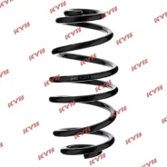 ������� ������� ����� KYB K-Flex | ��� ����/��� | � ���������� RK6898 ����