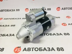 ������� Mitsubishi L200 / Pajero / 4D56 / 4D56U 10 ������ 1810A053 ����