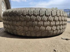 ������� ��-51. ������, �/�, ����� 70 % ����