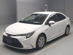 Toyota Corolla. ��������, ��������, 1.8 (140��.�.), ������, 149����. ��, �/�. ��� ����� �� ������������ ����