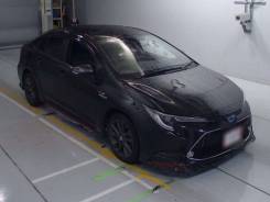 Toyota Corolla. ��������, ��������, 1.8 (140��.�.), ������, 75����. ��, �/�. ��� ����� �� ������������ ����