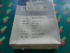 ������ ��� V9152-T011 ����
