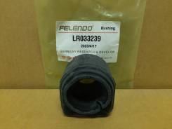 LR033239    Range Rover IV/ Sport 2 LR033239 