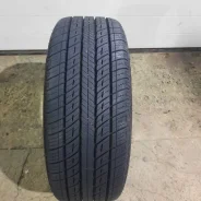 Uniroyal Tiger Paw Touring. �����������, �/�, ����� 10 % ����