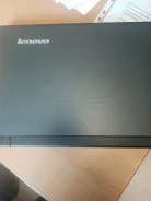 Lenovo B50-10. 15.6", ��� 512 ��, ����������� �� 1��. ����