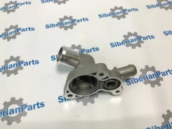 ������ ���������, �������� 11537512733 ����