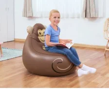 ������ ��������. ����
