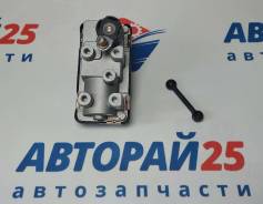 �������� ������� Nissan Pathfinder YD25 14411-5X01A 14411-5X01A ����
