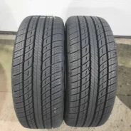 Uniroyal Tiger Paw Touring. �����������, �/�, ����� 10 % ����