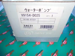 ����� ������� V9154-D025 ����