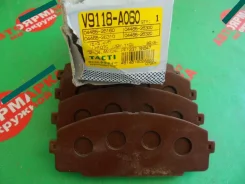 ������� ��������� V9118-A060 ����