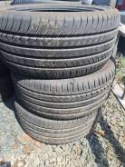 Goform EcoPlus SUV. ������, 2018 ���, �/�, ����� 10 % ����