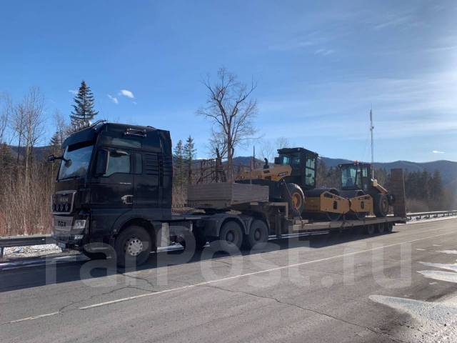 вахтовый метод водитель. должность водитель вахтовки. вахтовый метод водитель. вахта водитель хабаровский. вахта водитель хабаровский.