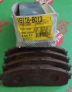 ������� ��������� V9118-B013 ����