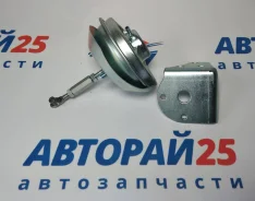 �������� ������� Isuzu 4JJ1 Vidarir 8-97381-507-3 8-97381-507-3 ����