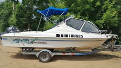 Yamaha SRV-20. 2000 ���, ����� 6��., ��������� ���������, 60��.�., ������ ����