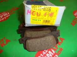������� ��������� V9118-B006 ����