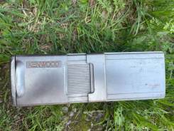 Kenwood KDC ����