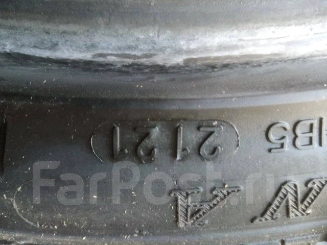 Goform EcoPlus UHP. ������, 2021 ���, �/�, ����� 40 %. ��� ����� �� ������������ ����