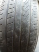 Goform EcoPlus UHP. ������, 2021 ���, �/�, ����� 40 %. ��� ����� �� ������������ ����