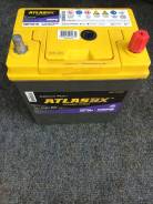 Atlas BX. 55��.�., ������������ ����� ����