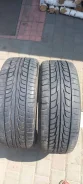 Firestone Firehawk Wide Oval. ������, 2016 ���, �/�, ����� 30 % ����