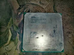 AMD FX-4350 ����