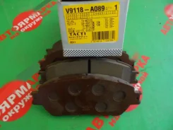 ������� ��������� V9118-A089 ����