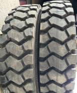 Triangle TR691E. �����������, 2021 ���, ����� ����