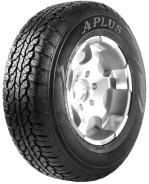 Aplus A929 A/T. ����� at, ����� ����