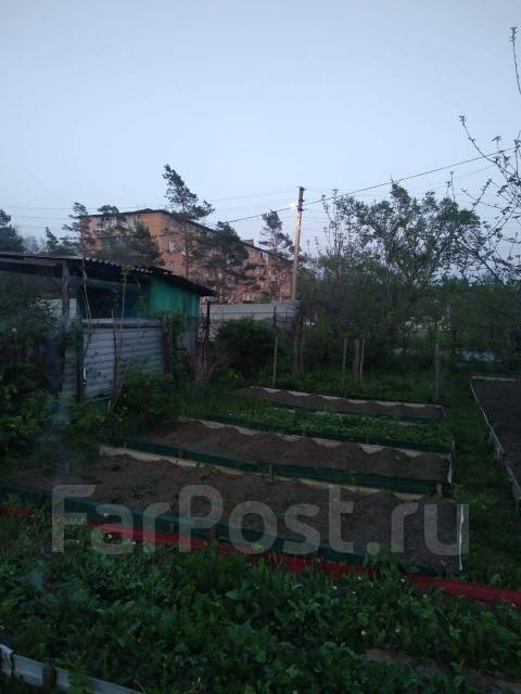 Продам двухкомнатную квартиру в одноэтажном доме на две квартиры ...