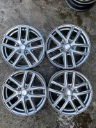 Kyoho CR Cricket. 6.5x16", 5x114.3, ET53, �� 73,1���. ����