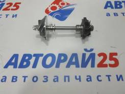 ����� ����� ������� � ����������� Toyota 3CT 17201-64170 17201-64170 ����