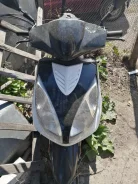 Racer Meteor RC50QT-3. 150����. ��., ����������, ��� ���, � �������� ����