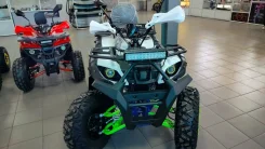 Yacota Sela 200 Max. ��������, ��� ���\���, ��� ������� ����