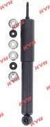����������� 443216 KYB Japan �� ���������� 443216 ����